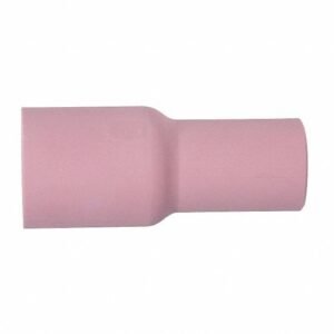 Miller Electric Nozzle, Alumina, No. 10, Long