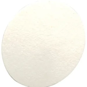 Front Case Assembly (charcoal) Altair 5x Pid - Msa - 10165249