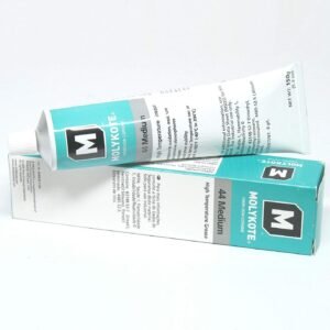 MOLYKOTE 44 High Temperature Bearing Grease