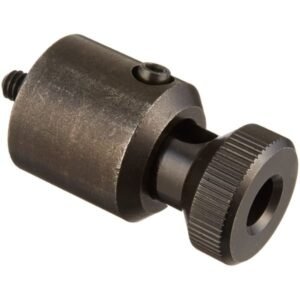 Greenlee 868 Screw Anchor Expander For Caulking Anchor Size 1/4" - 20