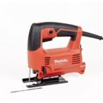 Makita M4301 MT Series Jigsaw 450W