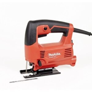 Makita M4301 MT Series Jigsaw 450W