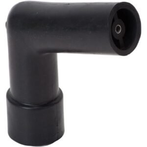 Greenlee 23360 Fishing System Tape & Line Adapter Nozzle