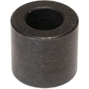 Greenlee 1925AA Spacer.767 x 1.37 x .1, 1-Pack