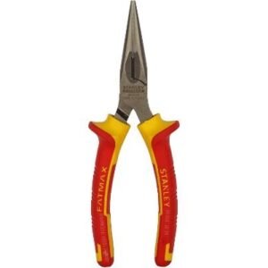 Stanley 0-84-006 Long Nose Plier