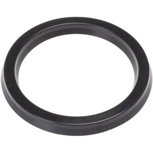 Greenlee - Seal,Piston (U-Cup), Hydraulic Tools (L081005)