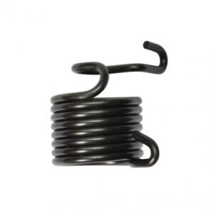 STANLEY 153173XSTN Pneumatic Hammer Retaining Spring