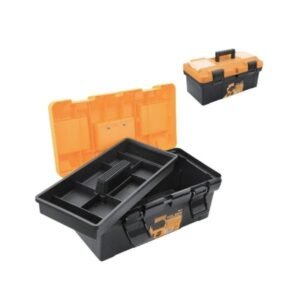 Tool Box Heavy Duty TOLSEN