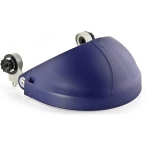 3M? 82502 Cap Mount Hard Hat Headgear H18