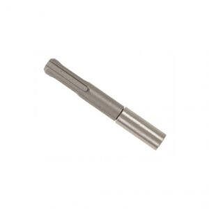 IRWIN 10504379 SDS Magnetic Bit Holder