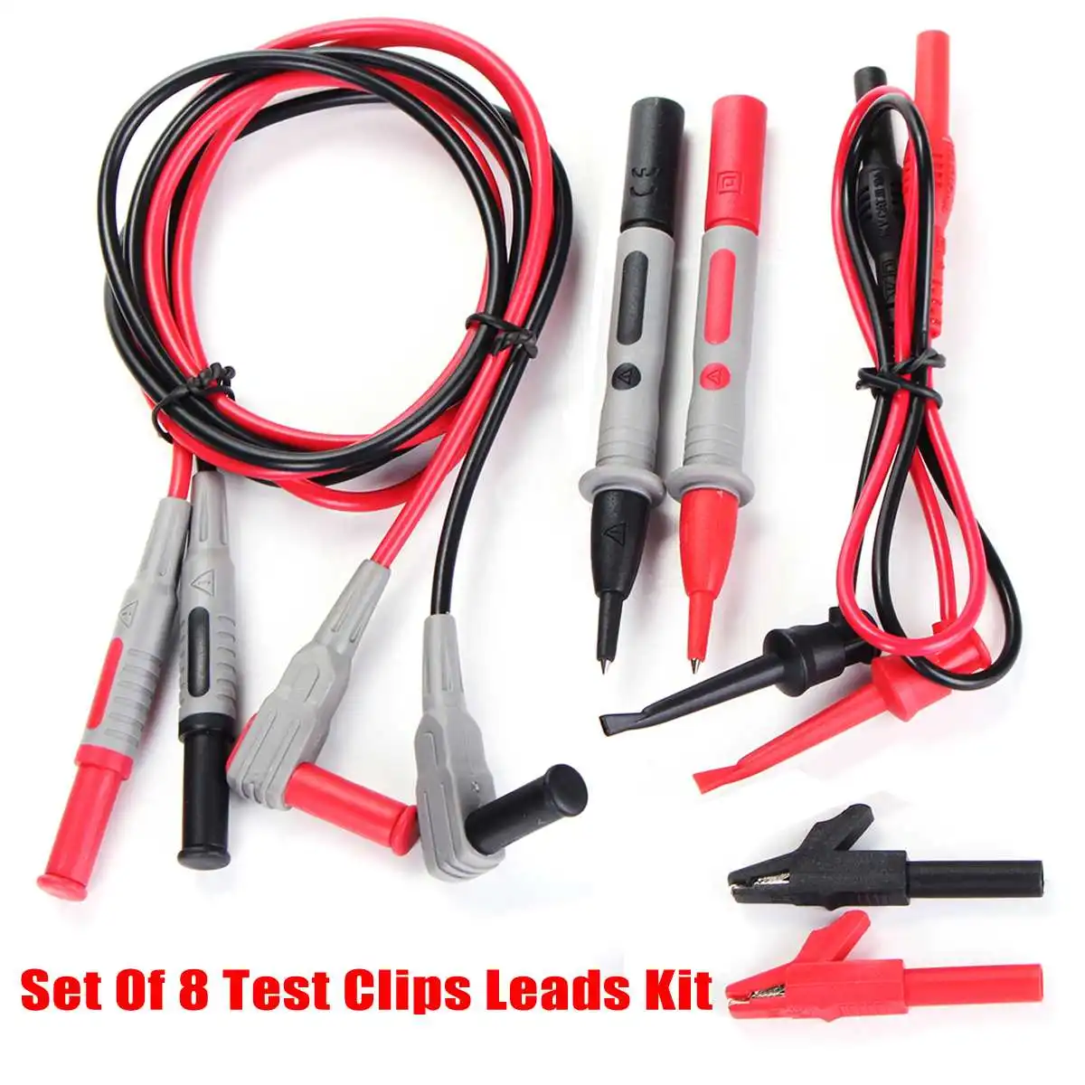 8Pcs-Set-Electronic-Specialties-Test-Clips-Leads-Kit-Banana-Tester-Probe-Kit-For-Fluke-Multimeter.webp