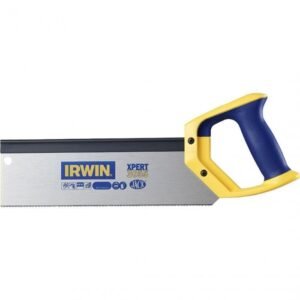 IRWIN 10503535 Tenon, 14?/350mm 12T/13P
