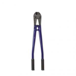 IRWIN TTBC924 24''/610mm Bolt Cutter