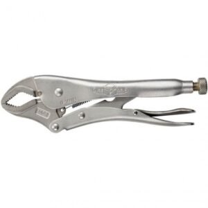 IRWIN 10508017 Original - 10CR Locking Plier  10?/ 250mm