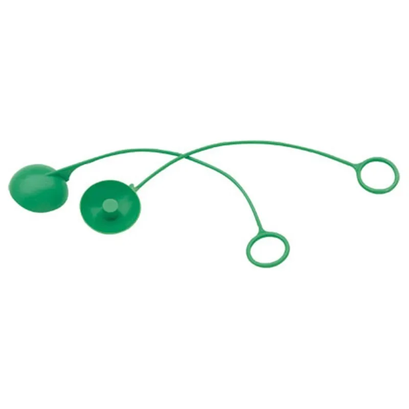 9095-001.webp
