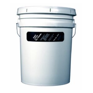 ANSUL?  LITH-X  Dry Powder Suppressing Agent, Pail  - 9334