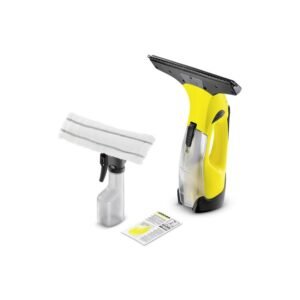 K?rcher WV2 Premium Window Vac