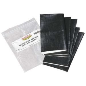 EAGLE 82BRKD8 Berm Repair Kit,8 in.