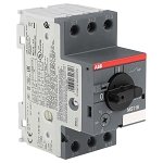 1SAM250000R1008 | ABB Motor Protection Circuit Breaker