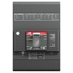 1SDA068059R1 | ABB Tmax XT3N 250 Circuit Breaker