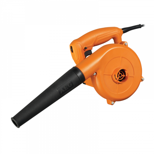 AEG-GM-600E-Corded-Electric-Blowers-Powerful-600watt-motor-e1631721989258.png