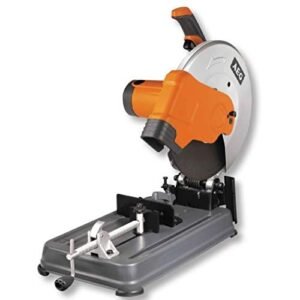 Aeg SMT355&nbsp;&ndash;&nbsp;Tronzadora 355&nbsp;mm 2300&nbsp;W