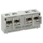 140MT-C-AFA11 | Allen Bradley Front Mount Auxiliary Contact