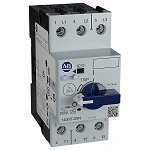 140MT-D9N-B10 | Allen Bradley Motor Circuit Protector