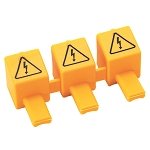 1489-AMRA3 | Allen Bradley Auxiliary Contact