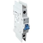 1489-M1C030 | Allen Bradley 1489-M Miniature Circuit Breaker