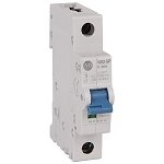 1492-SPM1C050 | Allen Bradley 1492-SPM Supplemental Circuit Breaker
