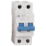 1492-SPM2B100 | Allen Bradley Miniature Circuit Breaker Supplementary Protector 10 A