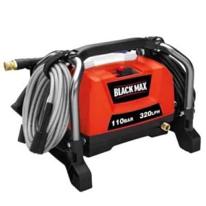 BMPW110-Hero_blackmax-Pressure Washer
