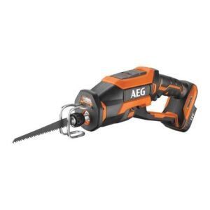 AEG BUS 18CBL-0 18V COMPACT  BLESS REPROCAL