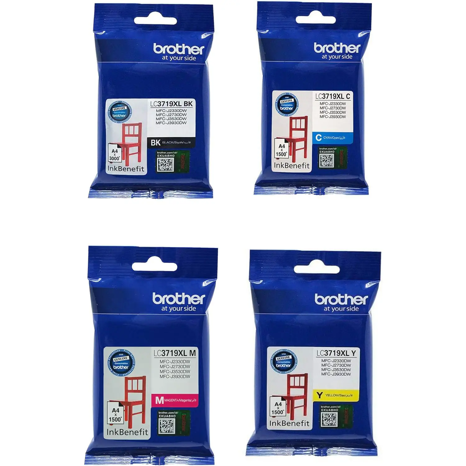 Brother-LC3719XL-Ink-Cartridge-Set.webp