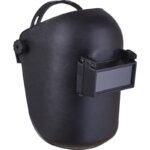 DELTAPLUS CASOUD3