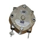 DBI-SALA 3511063SSB Climb Assist Block/Pulley Assembly