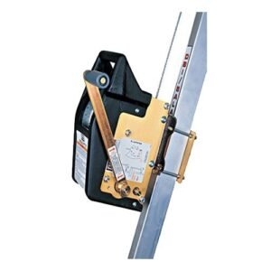 DBI-SALA 8102005SalaliftII Winch