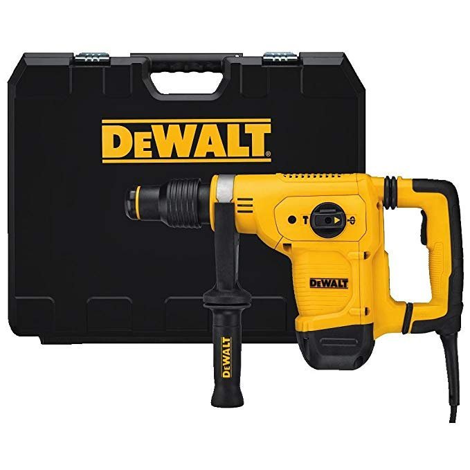DEWALT_D25810K-B5-9.jpg