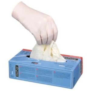 PERFECT FIT GLOVE DEXPURE 800-21