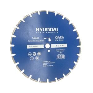DIAMOND CUTTING DISC FOR Asphalt/Concrete