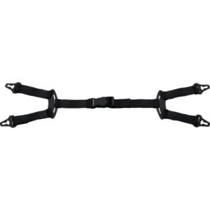 DELTAPLUS DYNAMIC JUGALPHA