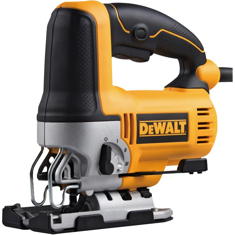 Dewalt-DW349R-DW341K-jigsaw-multifunctional-household-wood-and-steel-hand-miter-saw-1.webp