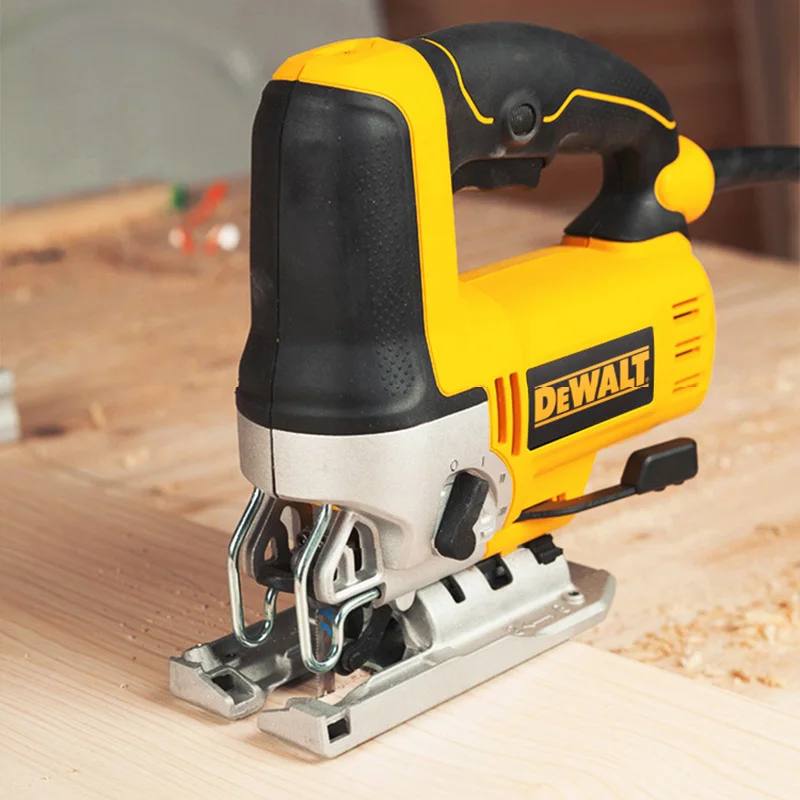 Dewalt-DW349R-DW341K-jigsaw-multifunctional-household-wood-and-steel-hand-miter-saw-2.webp