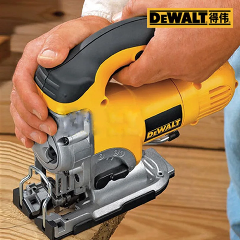 Dewalt-DW349R-DW341K-jigsaw-multifunctional-household-wood-and-steel-hand-miter-saw-3.webp
