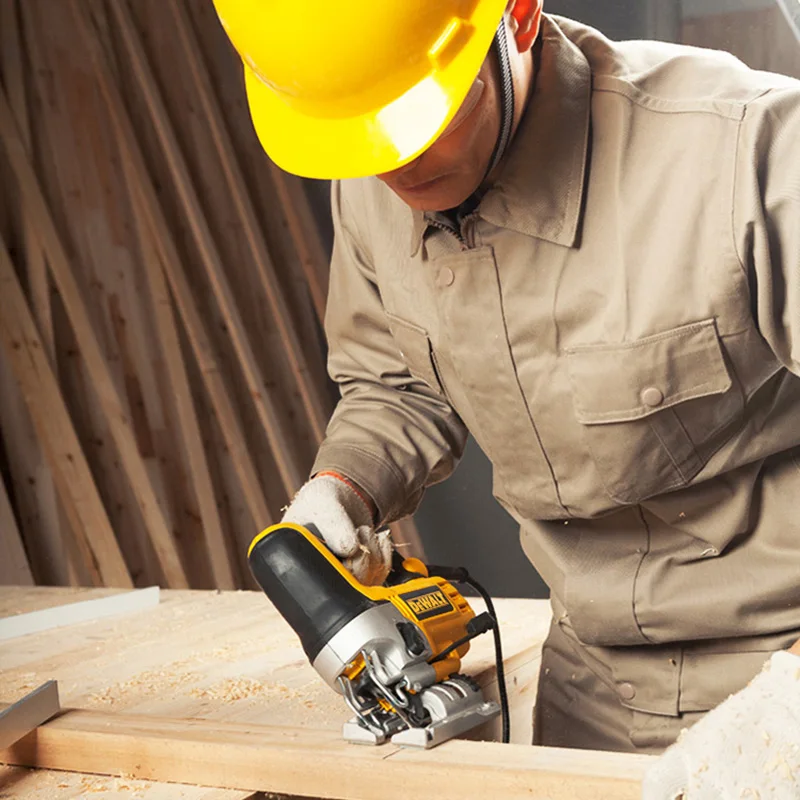 Dewalt-DW349R-DW341K-jigsaw-multifunctional-household-wood-and-steel-hand-miter-saw-5.webp