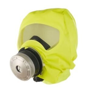 Drager 5510 Smoke Escape Mask