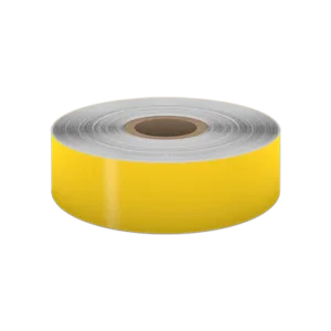 Duralabel T1-08M Magnetic Printable Tape