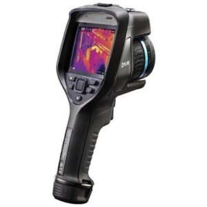 FLIR E75: Advance Thermal Imaging Camera