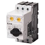 PKE12/XTU-4 | EATON Motor Protective Circuit Breaker